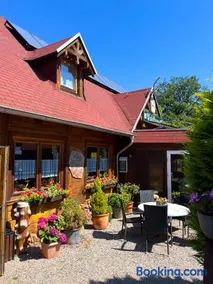 Haus Marksburg - Image 4