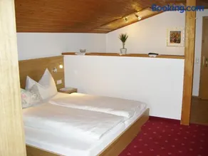 Haus Helga - Image 2