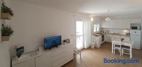 Apartman s pogledom - Image 2