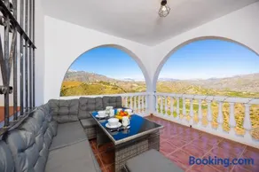 Villa Finca Los Corbachos - Image 4