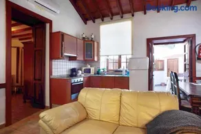 Casa De La Eterna Primavera - Image 3