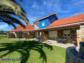 Apartamentos El Pradón - Image 1