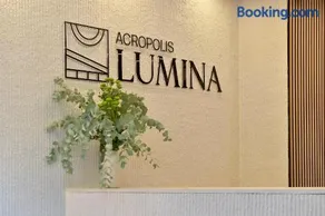 Acropolis Lumina - Image 2
