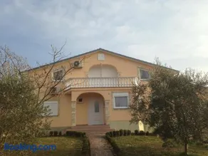 Apartments Brkanac - Image 4