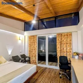 Stay At Cottages - Image 4