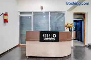 Super Hotel O Pachgaon Near Kolhapur Film Institute - Image 2
