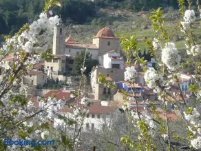 Casa Manolita - Image 5