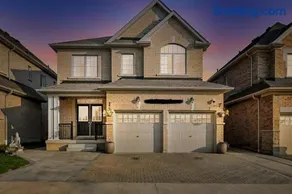 Pinnacle of Luxury & Leisure- 2 BDM,2 BATH, KITCHEN - Image 5