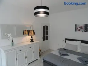 Apartmán Sluka - Image 5