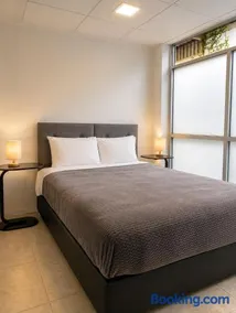Estancia Iturriaga Coliving Premium - Image 1