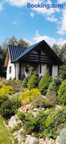 Domek KRAJNO ŚWIETA KATARZYNA - Image 1