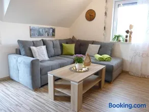Ferienwohnung Seenlandwinkel - Image 2