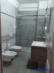 Guesthouse Loru - Image 5