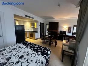 Sunny and worm apartment in Sahl hashesh Hurghada - Image 4