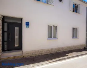 Apartman Marko - Image 3