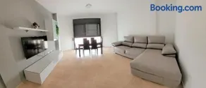 Delta apartament - Image 4