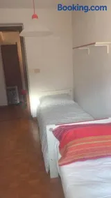 La Casa dei Nonni - Image 2