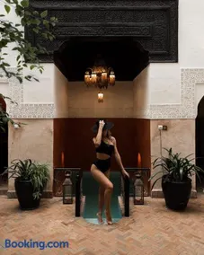 Riad Dar Jaguar - Image 2