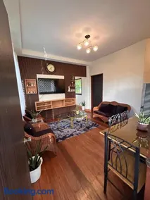 The RM Homestay - Image 2