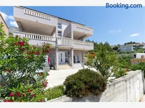 Apartmani Livajić - Image 2