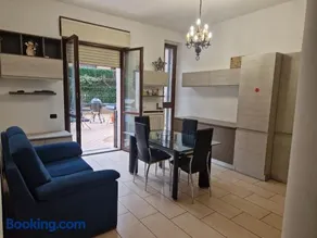 Amazing Terrace Milano - Image 5