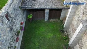 Casita Pelopin - Image 2