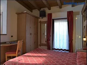 Hotel Avio - Image 2