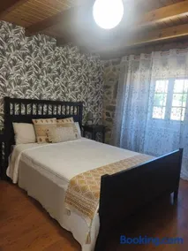 Casa Pancha - Image 3