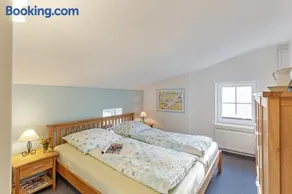 Ferienwohnung Gänseblümchen - Image 5