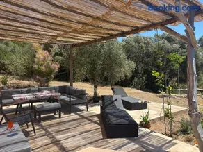 Villa bord de mer Appietto LAVA - Image 2