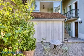 Le Ferneysien II - Charming & Downtown - Image 3