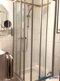 Nice apartment in central location of Winsen - Image 4