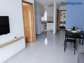 Apartamento Ico en El Médano - Image 3