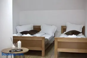 Bingyó Vendégház - Image 2