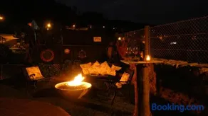 casaflorinda9 - Image 5