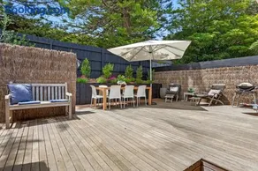 Portsea Haven - tæt på Portsea Hotel - Image 2