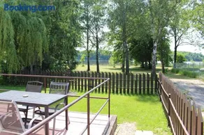 Jihočeská pohoda U pláže - Image 1