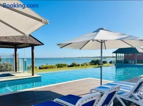 Mandurah Marina Serenity - Image 4