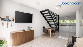 Surf Sound Holiday Hideaway - Image 1