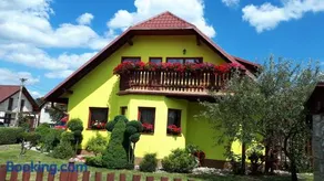 Apartmán Adrianka - Image 1