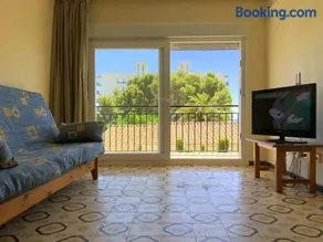 Rentalmar Margarita - Image 4
