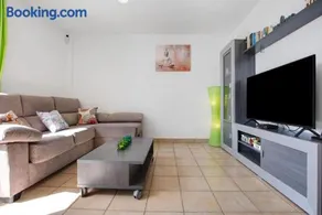 Apartamento Relax and Dream - Image 5