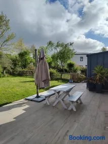 Maison 3 chambres - Image 3