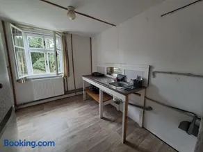 Apartmány Machovi - Image 2