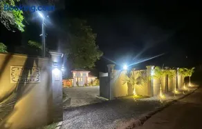 Casa para Locação Terras de São Francisco! - Image 5