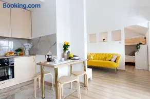 Apartamenty Górki Małe - Image 2