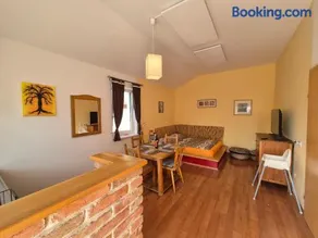 Bungalow Paradies - Nähe Sonnentherme - Image 5