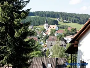 Am Sommerberg - Image 1