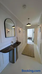 FREISTIEL 4 - Image 1