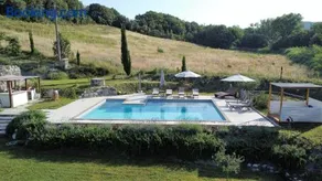 Villa Emma-Toscanaparadiso - Image 1